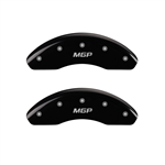 MGP 20003FMGPB MGP