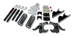 BELLTECH 705SP Lowering Kit