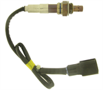 NGK 24355 OXYGEN SENSOR