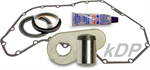 BD DIESEL 1040183 KILLER DOWEL KIT CUMMINS 24V
