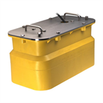 Transducer