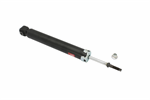 KYB 349092 Shock Absorber