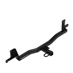 DRAW-TITE 24971 FRAME HITCH