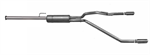 GIBSON 69544 Exhaust System Kit