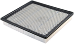 FRAM CA11251 PANEL AIR FILTER