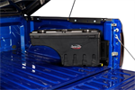 UNDERCOVER SC304P Tool Box