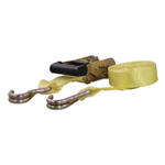 CURT 83036 CARGO STRAP