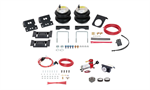 FIRESTONE 2841 Helper Spring Kit