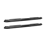 WESTIN 21-51315 PRO TRAXX 5 BLACK F250 SCAB
