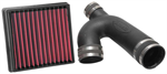 AIRAID 401-758 Cold Air Intake