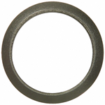 FEL-PRO 61012 EXHAUST PIPE RING