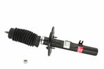 KYB 334655 Shock Absorber