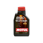 MOTUL 102782 8100 ECO-NERGY 5W30