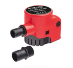 Bilge Pump
