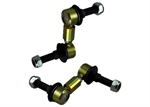 WHITELINE KLC139 SWAY BAR - LINK KIT HEAVY