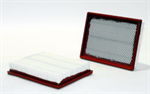 WIX 326 Air Filter
