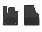Floor Mat