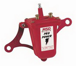 MSD 8201 PRO POWER RACING COIL