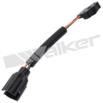 WALKER 200-1015 Throttle Position Sensor