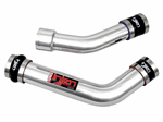 INJEN SES1837ICP Turbocharger Intercooler Pipe