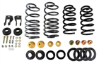 BELLTECH 998 Lowering Kit