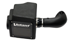 VOLANT 150576 Cold Air Intake