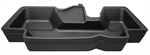 HUSKY 09411 Cargo Organizer