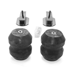 TIMBREN FERSDLB SUSPENSION ENHANCEMENT SYSTEM