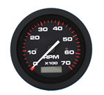 SIERRAMARINE 68443P Tachometer