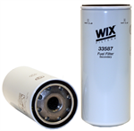 WIX 33587 FILTERS OEM