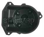 STANDARD JH214 DISTRIBUTOR CAP