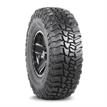 MICKEY THOMPSON 90000038404 Tire