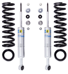 BILSTEIN 47-259768 Performance Suspension Kit