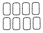 MR GASKET 61052G GASKETS