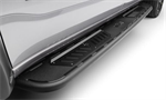 N-FAB NBC19CC-TX Running Board