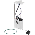 CARTER P76846M ELECTRIC FUEL PUMPS