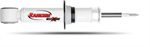 RANCHO RS55840 Shock Absorber