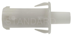 STANDARD DS-163 Door Jamb Switch