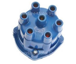 STANDARD DR438 CAP