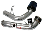Cold Air Intake