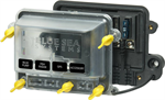 5056100-BSS Fuse Block