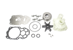 SIERRAMARINE 18-3471 Water Pump Kit