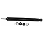MONROE 5794 Shock Absorber