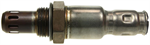 NGK 22051 Oxygen Sensor