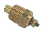 Coolant Temperature Sensor