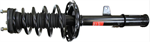MONROE 172213 Shock Absorber
