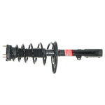MONROE 173034 Shock Absorber