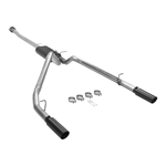 FLOWMASTER 817843 AMERICAN THUNDER KIT
