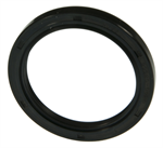 NATIONAL 710464 Wheel Seal