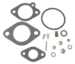 Carburetor Rebuild Kit